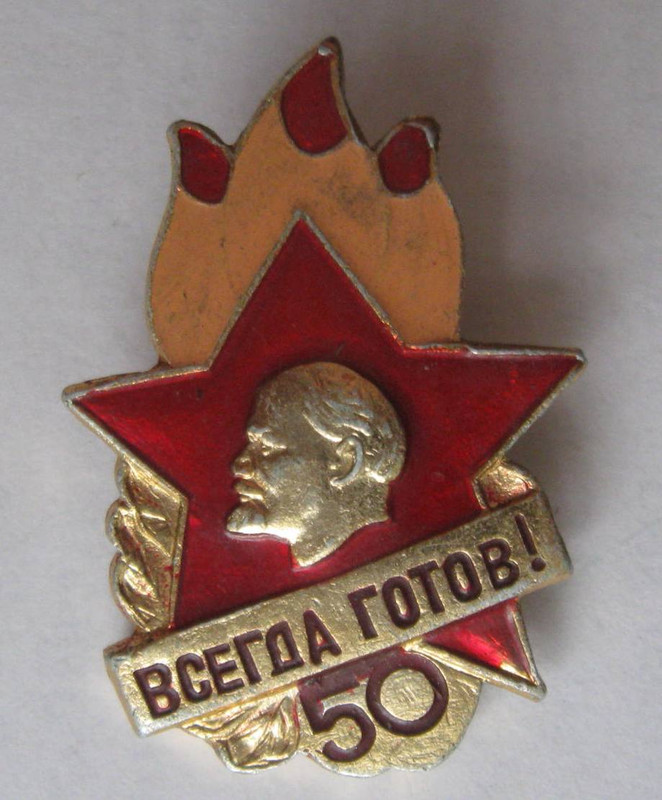 К12-18