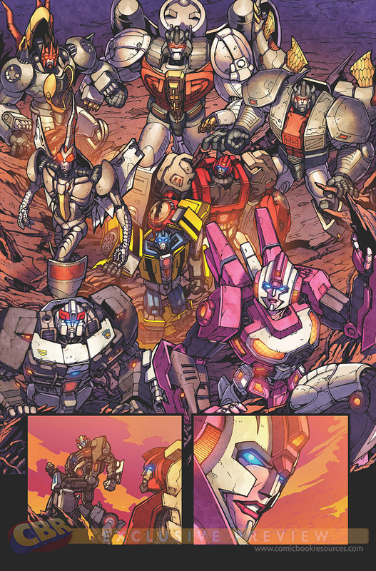 TF-DC-1-pg16-colors-7e368_1383082399