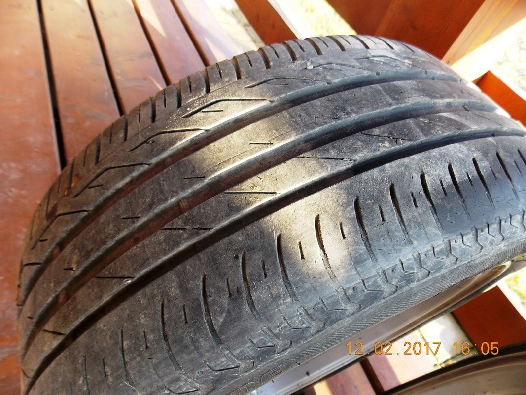 DSCN1964