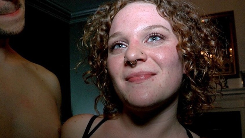 PrivateSociety 25 04 30 Trixie Porn Might Be The Answer