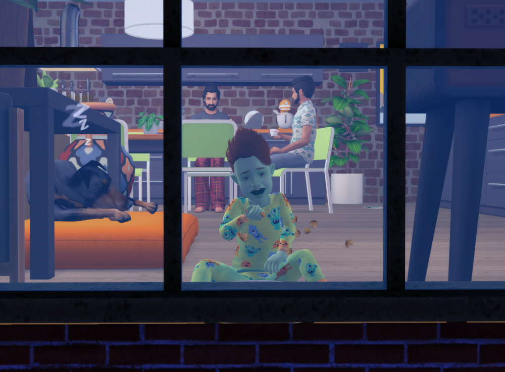 Sims2-EP9-RPC-2022-07-08-22-01-14-77