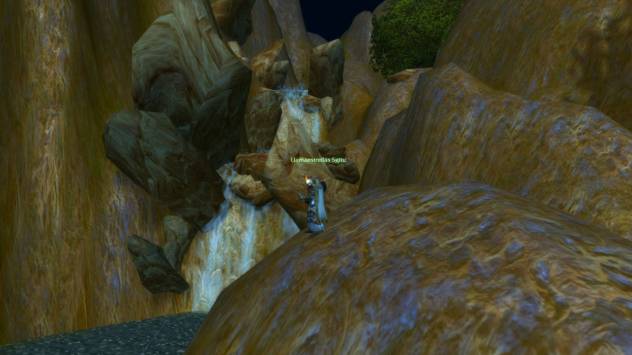 WoWScrnShot_101322_172837