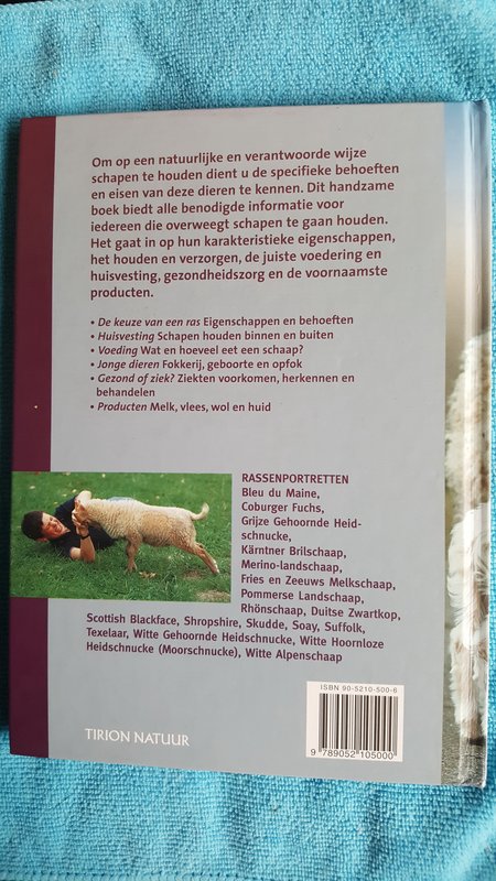 Afbeelding