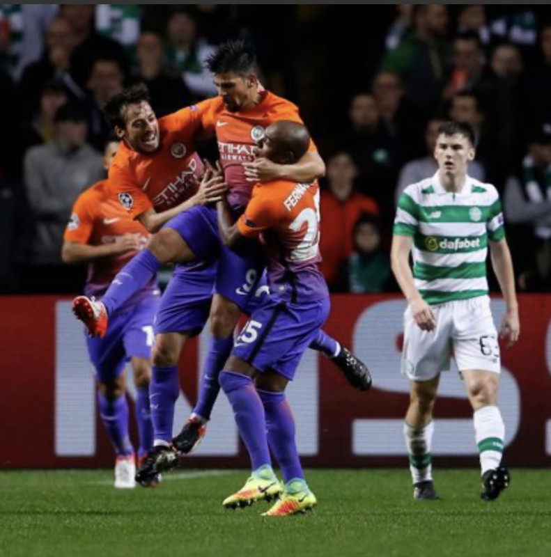 CD875F78-4A5A-4657-9F1D-1B2BEBC3B443