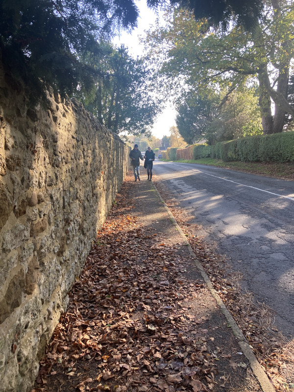 BA1B167F-905B-45FE-9943-2DE512215EF4