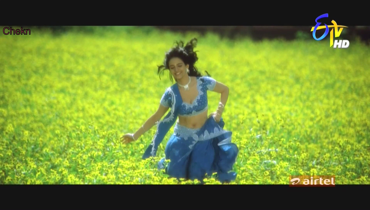 vlcsnap-2020-06-09-18h54m52s042