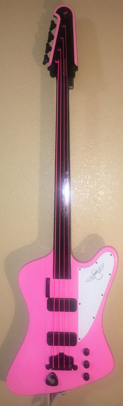 B23730D6-3C64-4407-A265-50DD4A8F7596