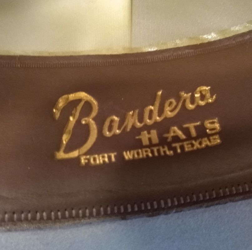 Bandera-11.jpg