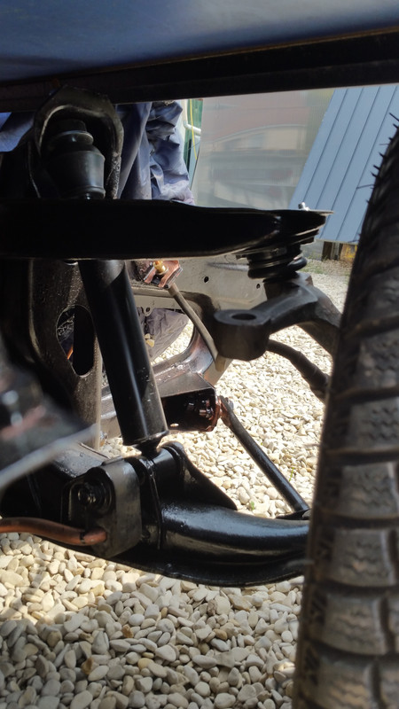 20170620_114743_001[1]