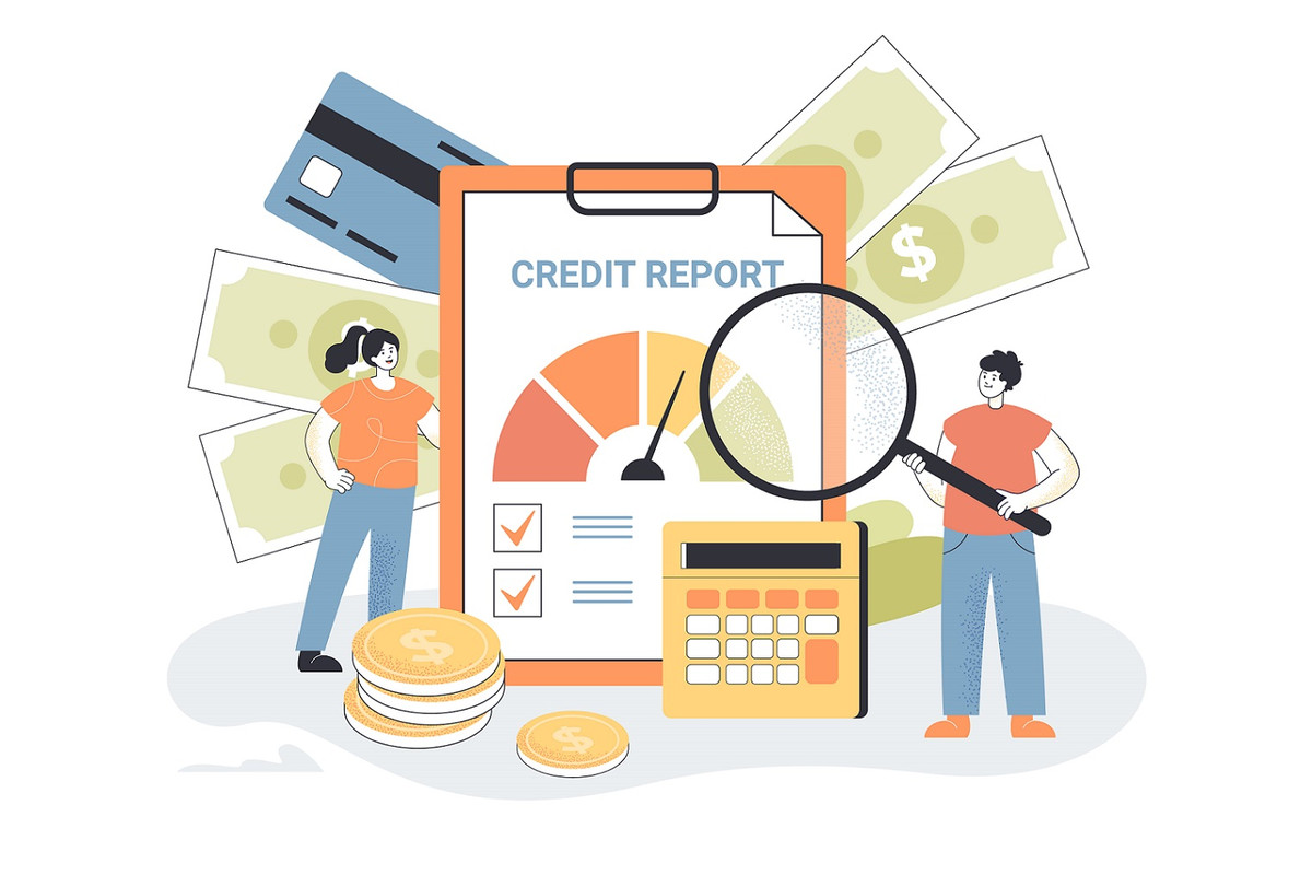 Guide on Disputing TransUnion in Salt Lake City: Easy Steps to Follow
