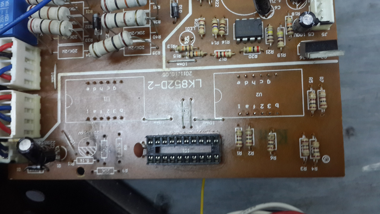 ٢٠٢١٠٤٠٦_١٠٠٩٢٥