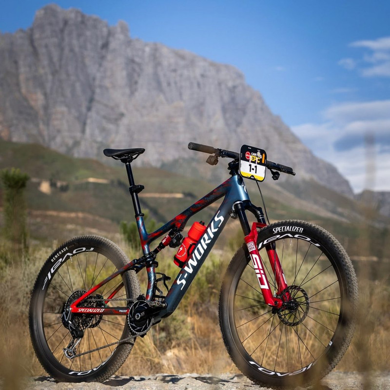 mattbeers55_1742062302_3589001165904471414_41026812-min-1024x1024