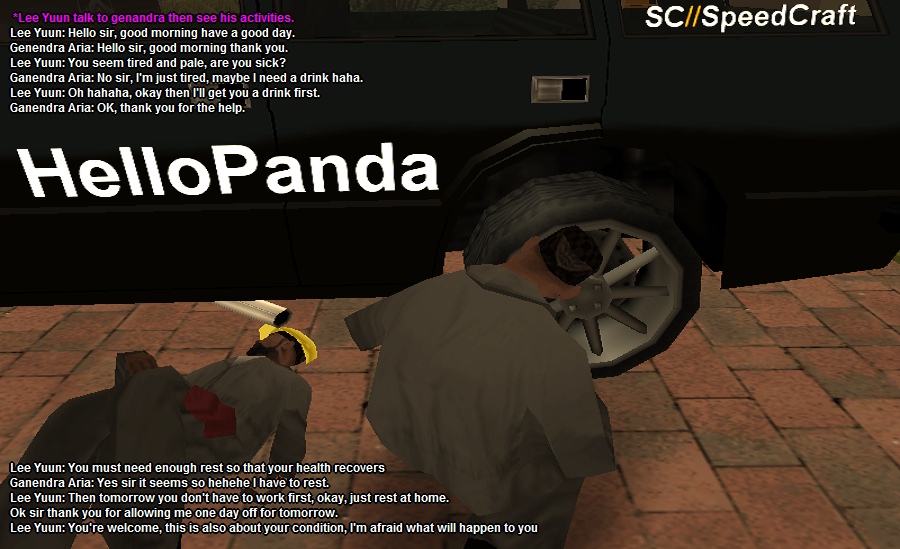 ssrp-90.png
