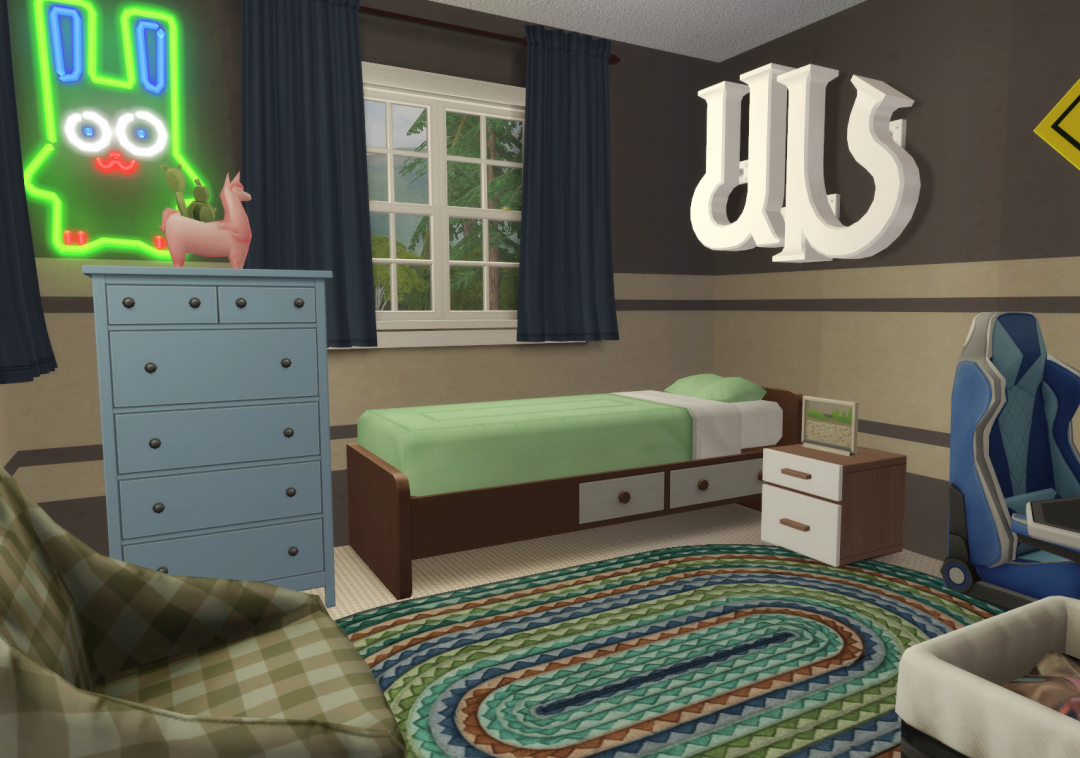 Sims2-EP9-RPC-2023-10-09-20-52-43-24