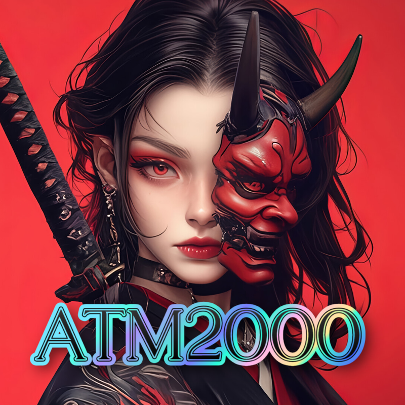 ATM2000