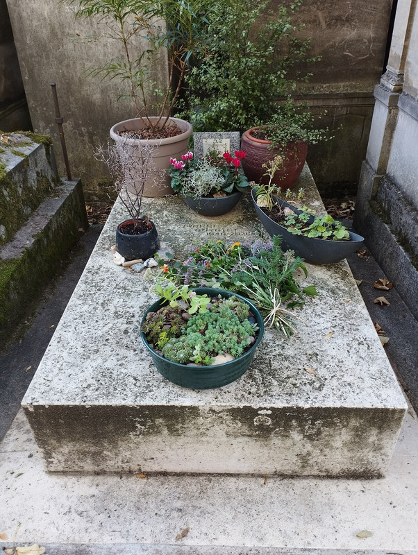 Pierre-Guyotat-tombe