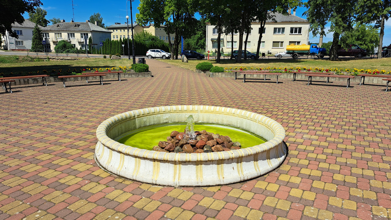 2024 07 08 Lazdijai (10)