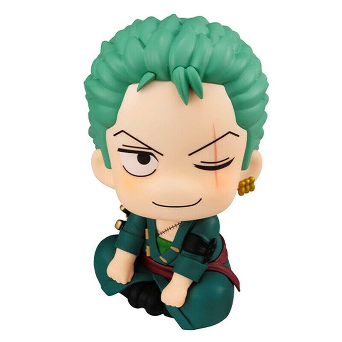 zoro
