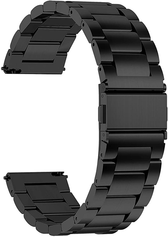 7F22CB61-D47F-49F0-9999-030CD780558D