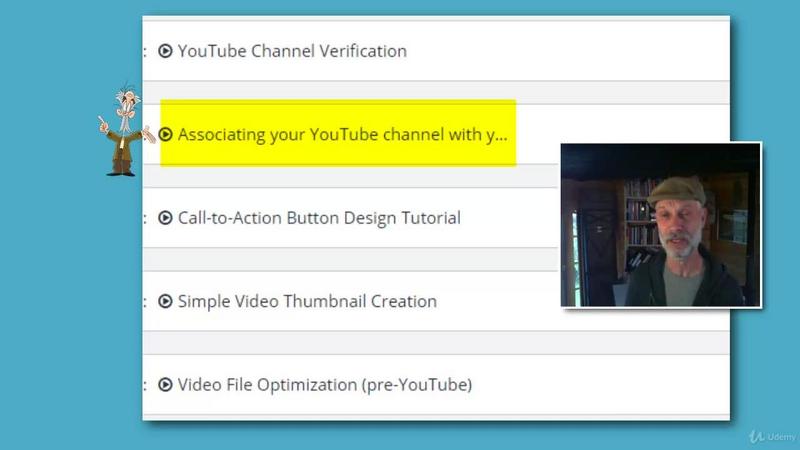 [Image: Get-More-Video-Link-Clicks-Sales-Using-Y...creens.jpg]