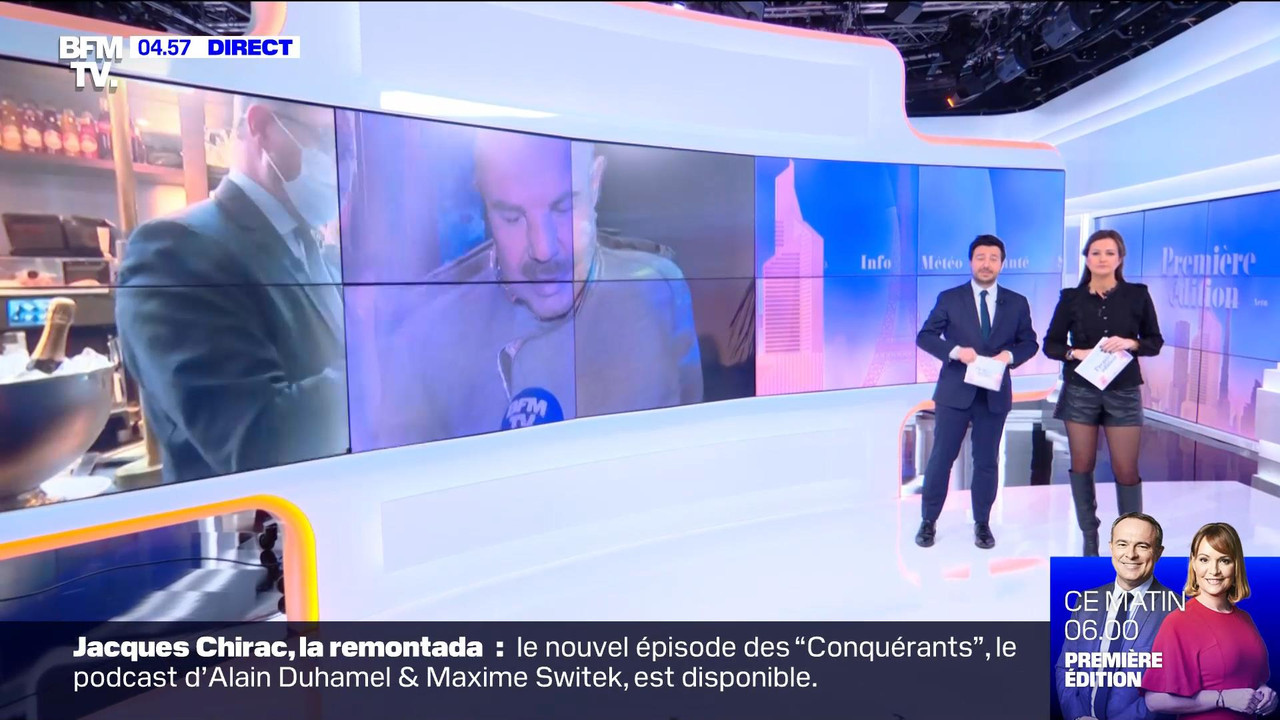 01.24 - 03.30.00 - Première édition. Un nouveau tandem prend les comm....ts_snapshot_00.33.17_[2022.