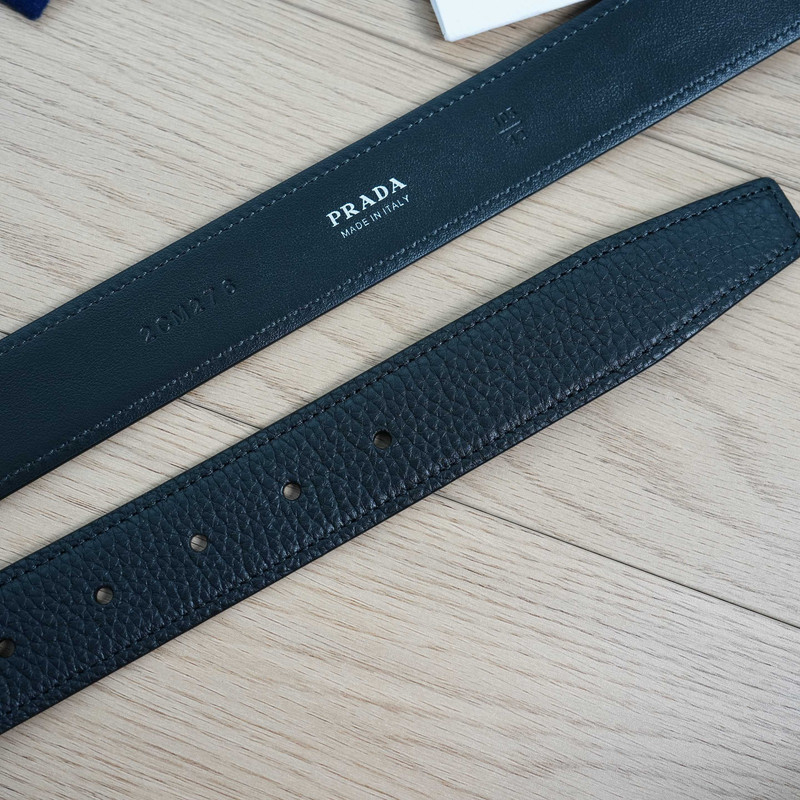 2025-10-27-02-51-IMG-2548