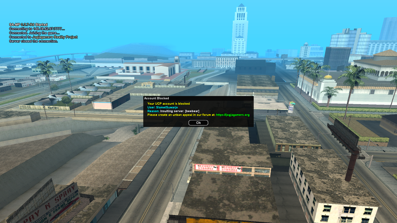 Screenshot-154.png