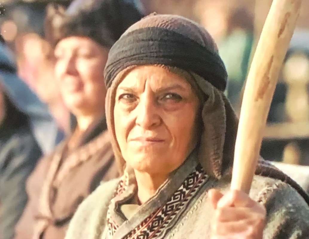 C7DDEE12-84B6-4849-B1B8-CC3F8E788167