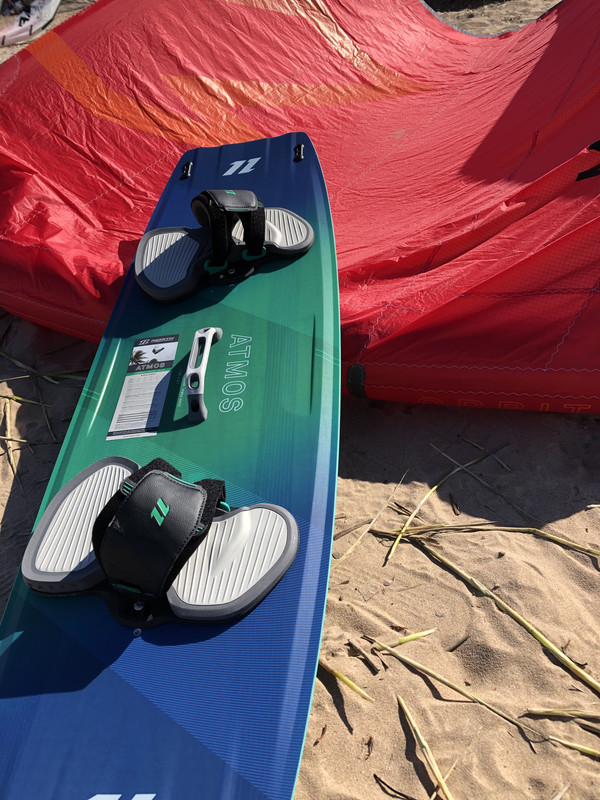 4AD3CA47-9647-489C-9CE5-770226B87831