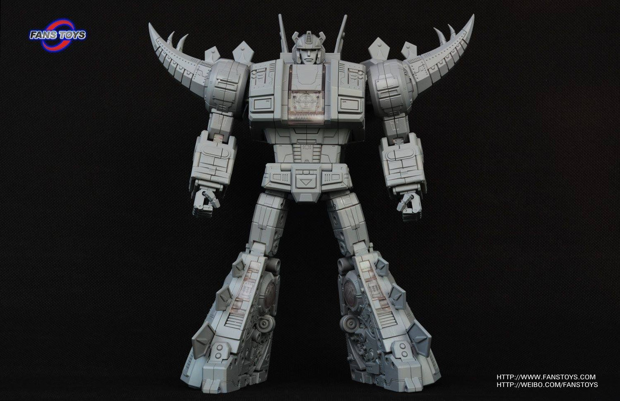 10560578_677929852293427_1631832345346712523_o