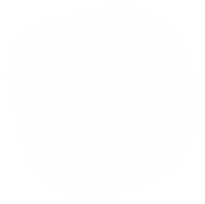 Clockwork Xmas (125)