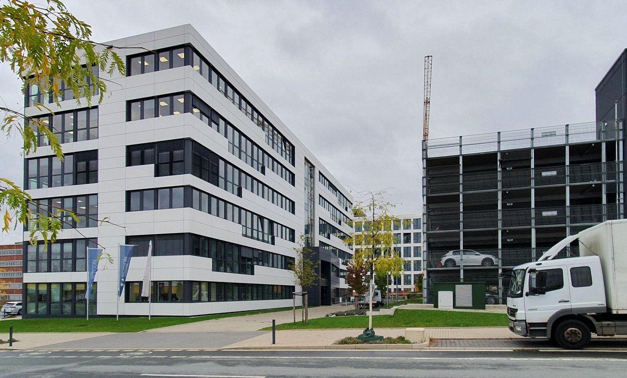 20241001-150726-Shift-N.jpg