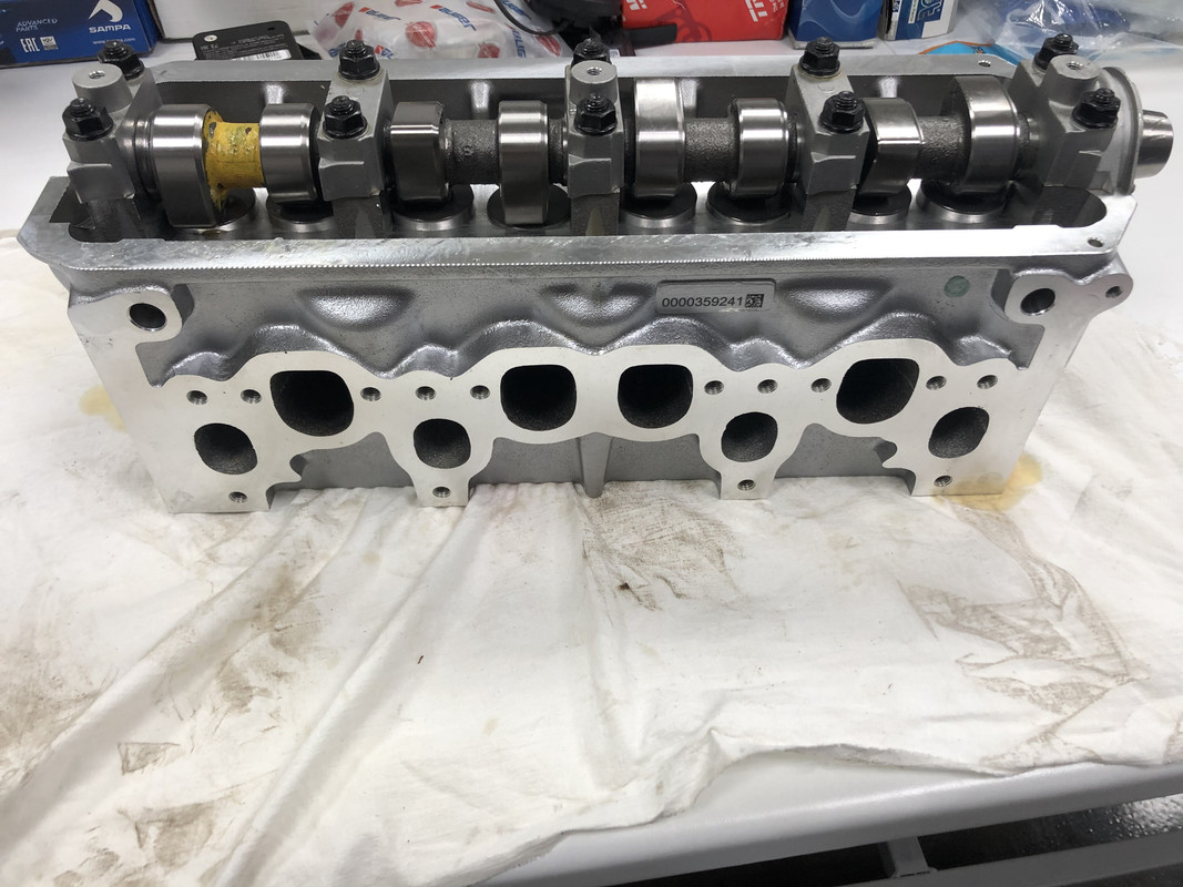 8D134847-EB14-48F4-9C9A-FA3CD6B82452