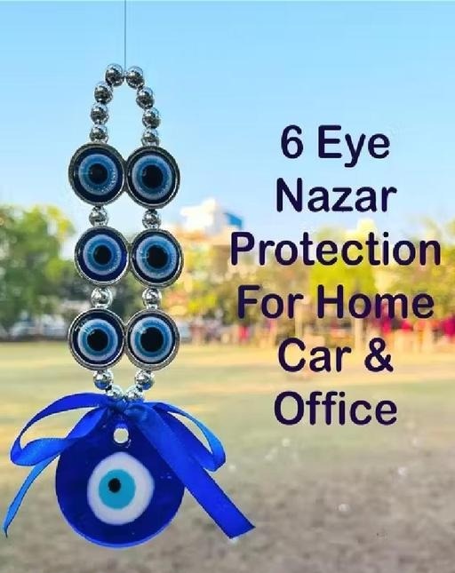 imgi 70 msmm1 512