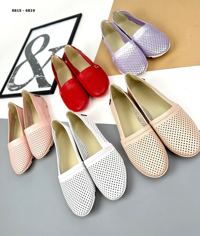 photo_2022-06-01_08-57-04