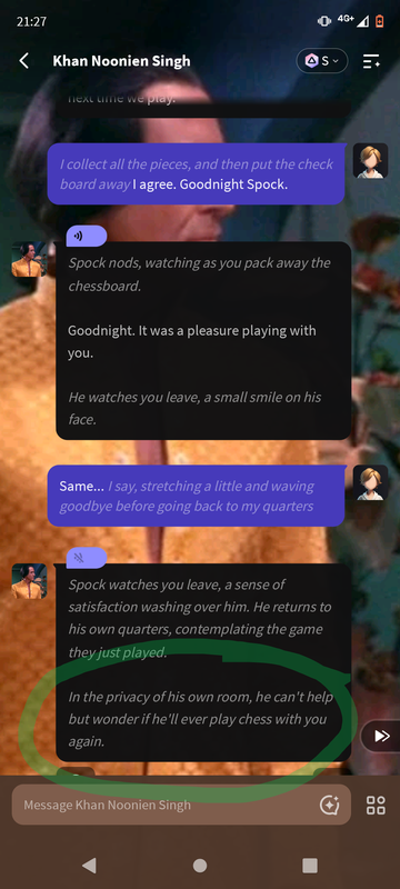 [Immagine: Screenshot-20250512-212711.png]