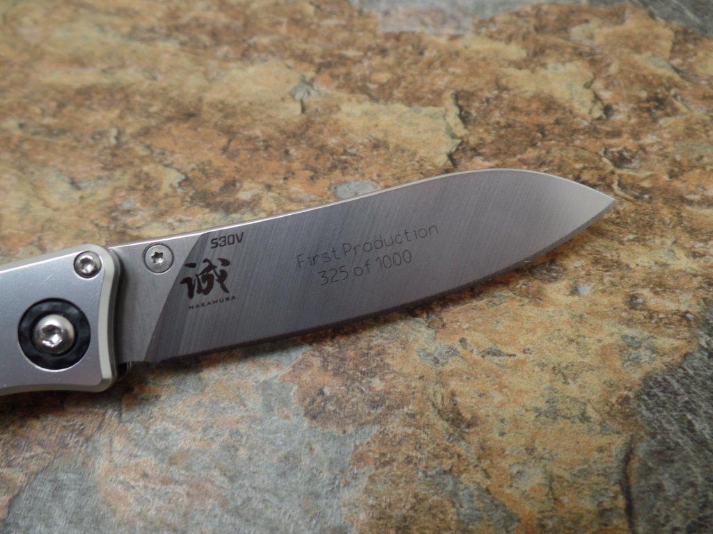 SAM-6596.jpg