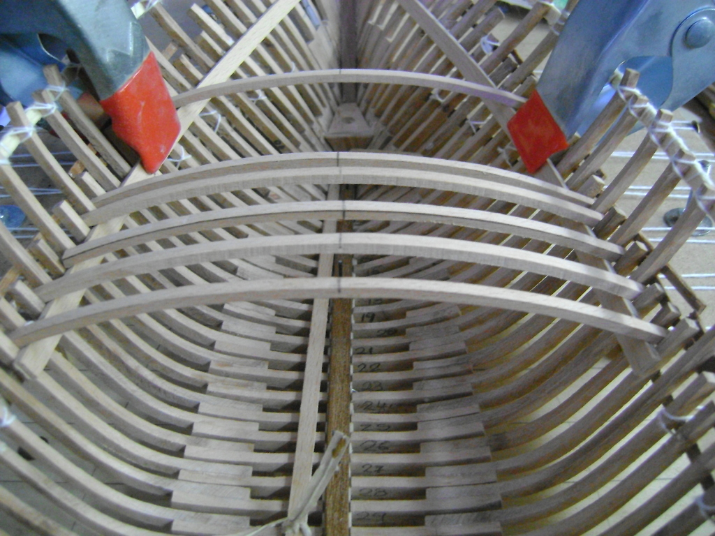 15av114