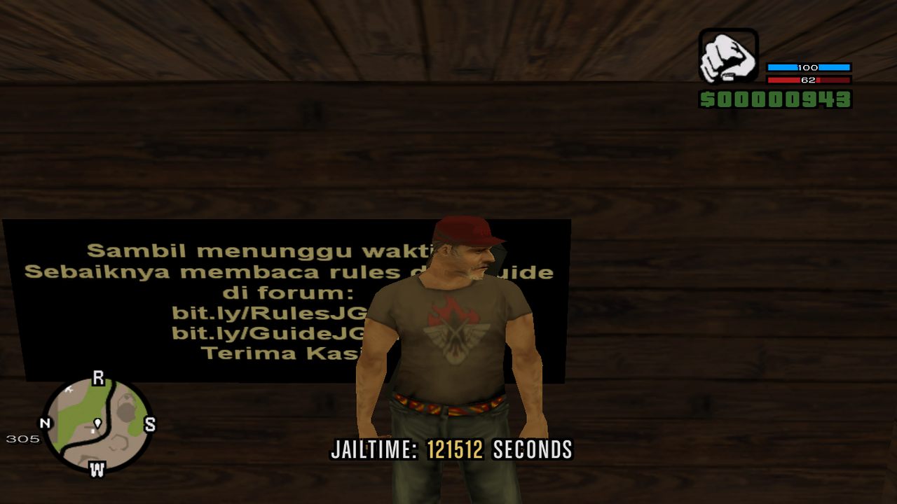 Screenshot-(73).png