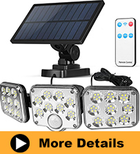 138LED