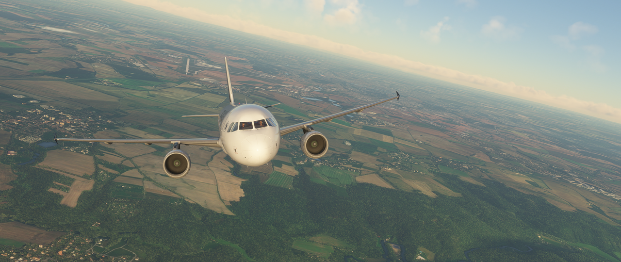 Microsoft-Flight-Simulator-Screenshot-2022-10-07-17-47-31-99.png