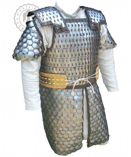 8878879_4_scythian5a