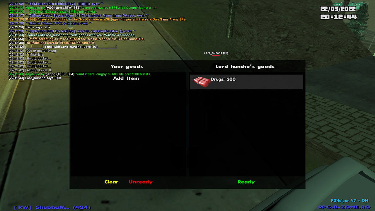 gta_sa 2022-05-22 22-42-45-662