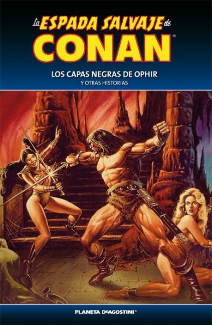 w-423-z9ce-la-espada-salvaje-de-conan