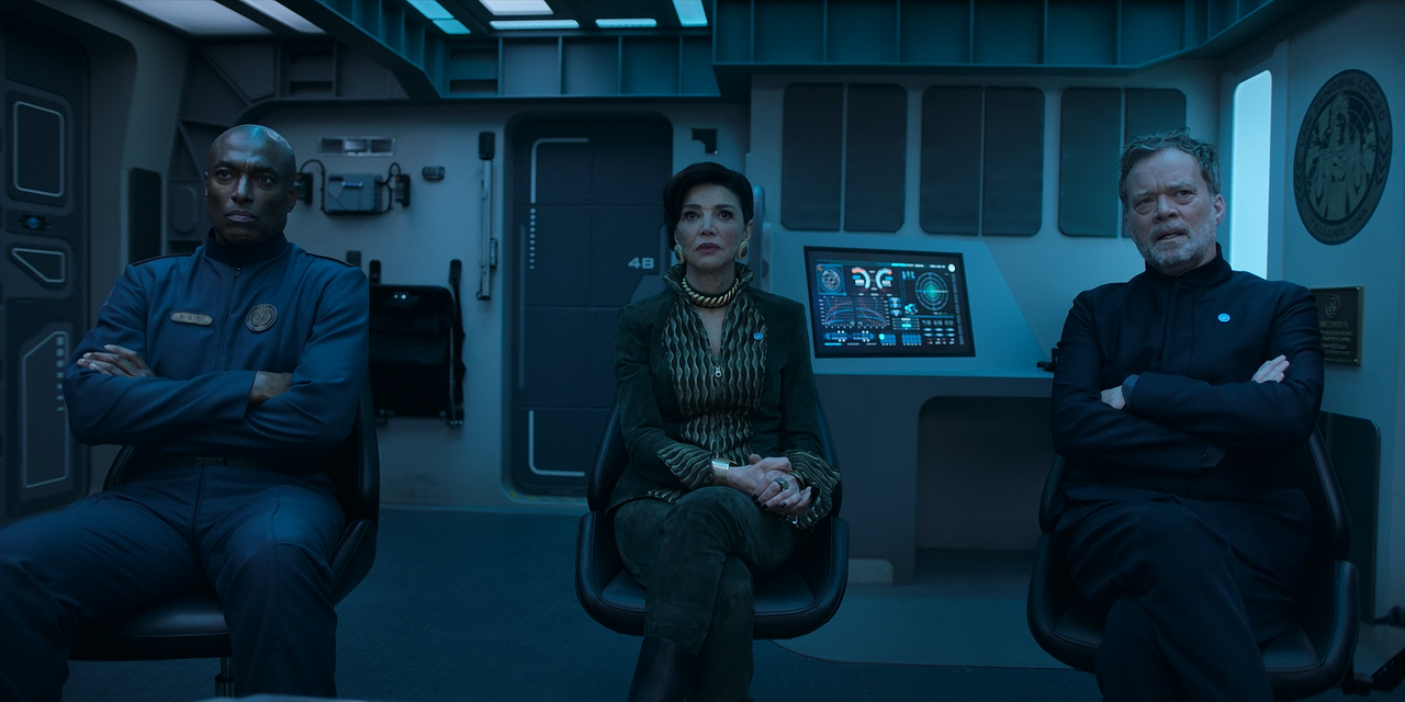 The.Expanse.S06E05.Why.We.Fight.1080p.10bit.AMZN.WEB-DL.DDP5.1.HEVC-Vyndros.mkv_snapshot_09.49_[2022