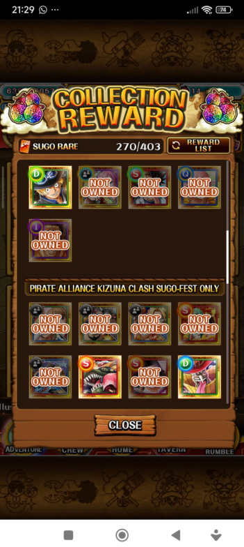 Screenshot 2026 05 15 202105