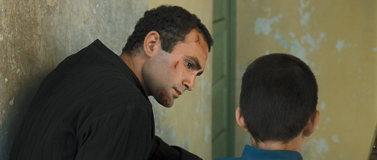 The Kite Runner (2007) (1080p BluRay x265 Silence)-6