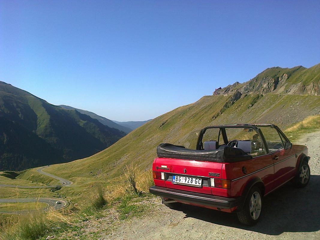 Trans i ostala brda i doline ... Fotografija3763