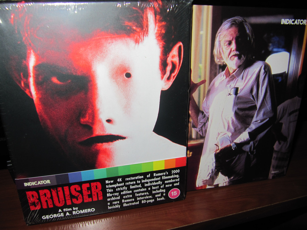 bruiser.jpg
