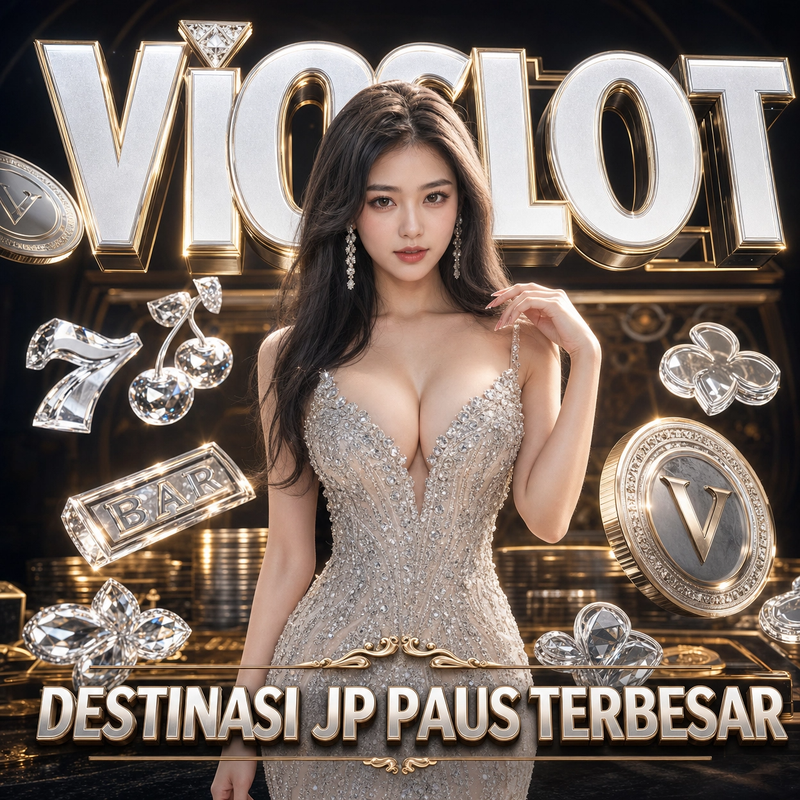 VIOSLOT